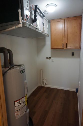 5000 Seminole Rd, Fort Pierce FL  34951-2106 exterior