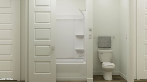 32515 21st Ave, Phoenix AZ 85086-9151 exterior