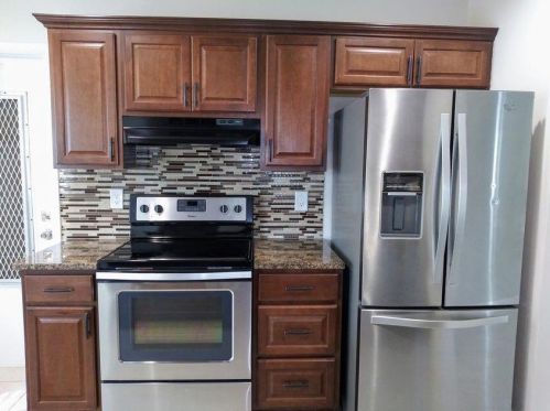 1304 18th St, Boynton Beach, FL 33426-5826