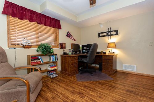 251 Lawrence Ct, Sartell MN 56377-2072 exterior