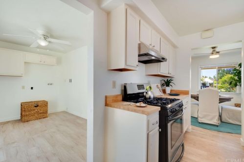 9301 Faywood St, Bellflower CA 90706-3309 exterior