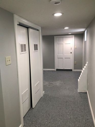 54 Keith St, Springfield MA 01108-1729 exterior