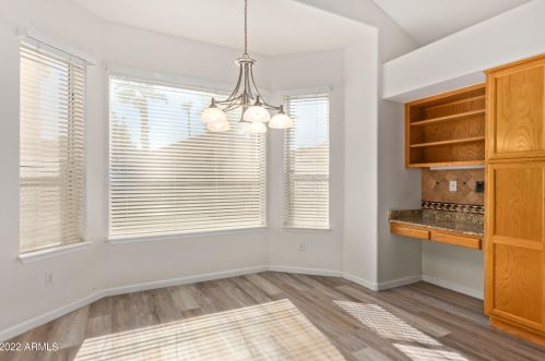 15814 31st St, Phoenix AZ 85040-0791 exterior