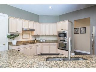 10713 Boca Pointe Dr, Orlando FL  32836-5860 exterior