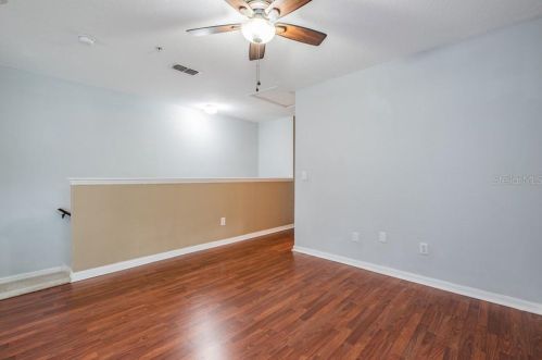 2035 Fiesta Ridge Ct, Tampa FL  33604-7702 exterior