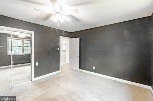 152 Louise Ter, Glen Burnie MD 21060-7339 exterior