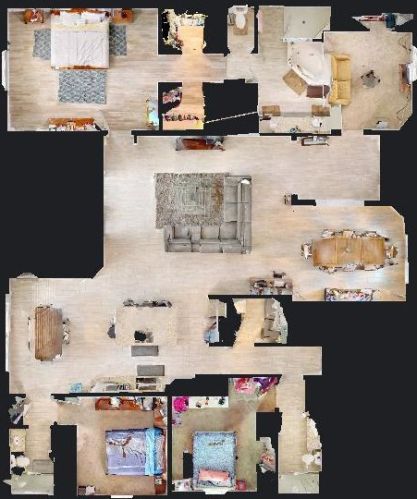 898 Curtis St, Fort Pierce FL 34983-1935 exterior