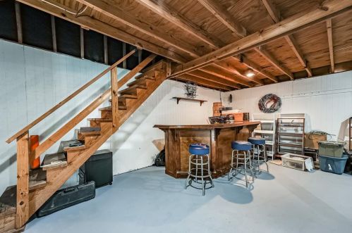 19918 Sweetgum Frst Dr, Humble TX 77346-2122 exterior