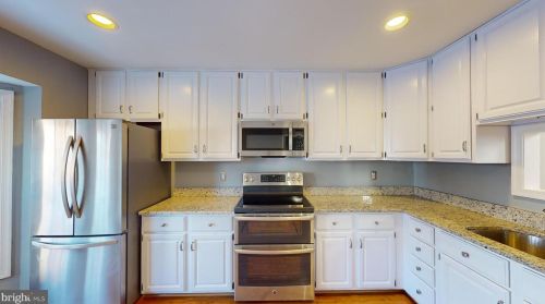 1922 Westchester Dr, Silver Spring, MD 20902-3564