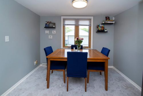 3842 84, Milwaukee WI 53228-1706 exterior