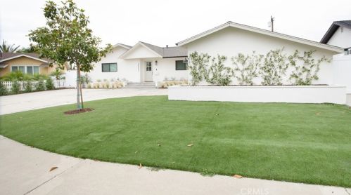 13321 Bubbling Well Rd, Tustin CA  92780-3915 exterior