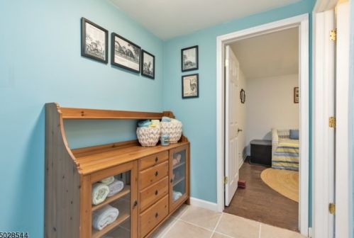 73 Laramie Rd, Plainfield NJ 07060-2951 exterior