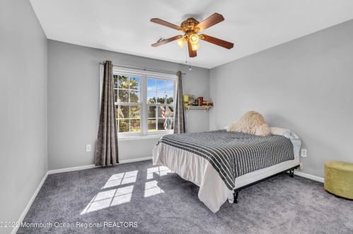 325 Meadowood Rd, Jackson Twp NJ 08527-1181 exterior