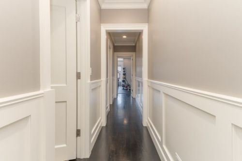 1945 Dayton St, Chicago IL 60614-5028 exterior