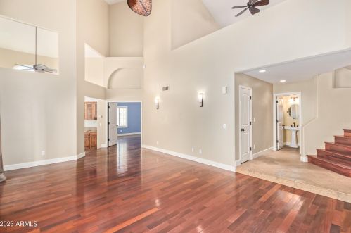 3225 Ashurst Dr, Phoenix AZ 85048-0147 exterior