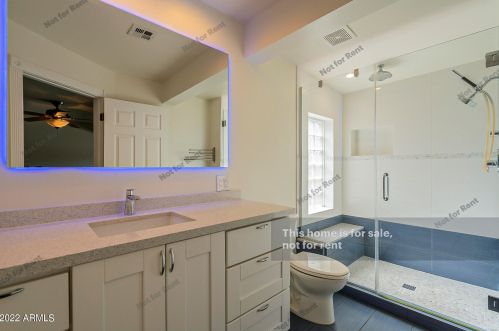 1023 Charleston Ave, Phoenix AZ  85022-1143 exterior