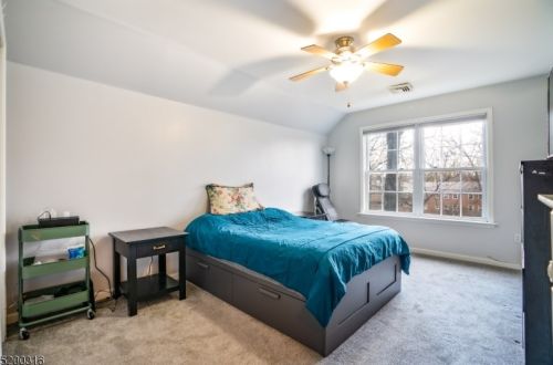 708 Front St, Plainfield NJ 07060-1033 exterior