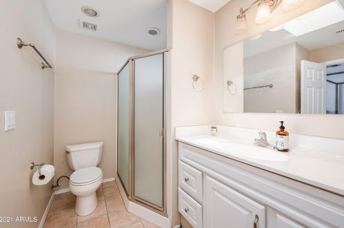 3129 41 Pl, Phoenix AZ 85042-6392 exterior