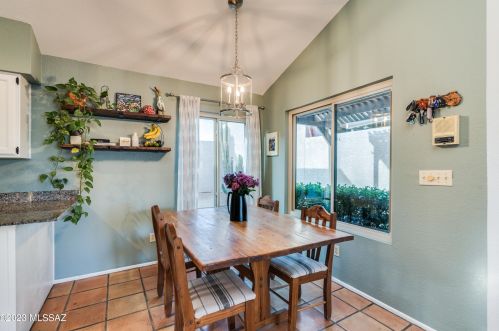 4879 Doria Dr, Tucson AZ 85742-4101 exterior