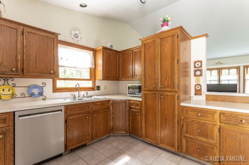 4431 Leonard St, Coppersville MI 49404-9481 exterior