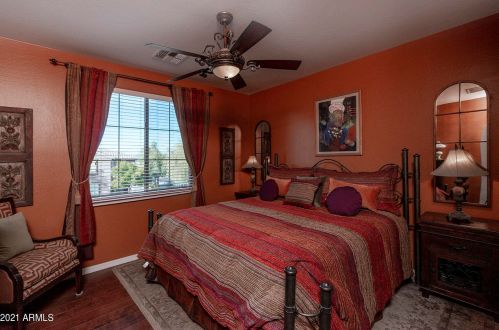 28839 20 Ln, Phoenix AZ 85029-1605 exterior