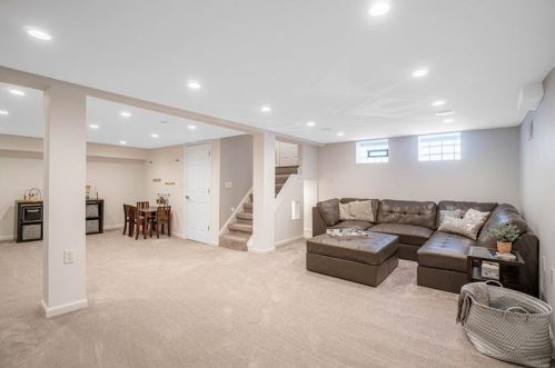 1171 Morningside Ave, Pittsburgh PA 15206-1349 exterior