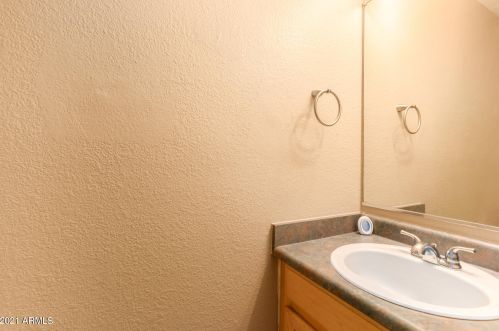 2767 Cherry Hills Dr, Chandler AZ  85249-4909 exterior