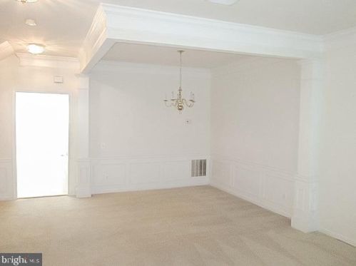 6370 Levtov Lndg, Alexandria VA  22312-3986 exterior