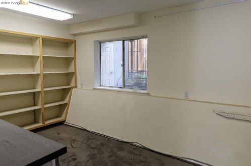 2225 Hearst Ave, Berkeley CA 94703-1331 exterior