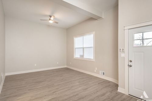 5940 63rd Pl, Chicago IL  60638-5416 exterior