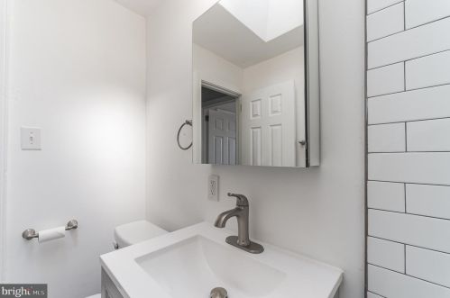 4435 Marple St, Philadelphia PA 19136-3702 exterior