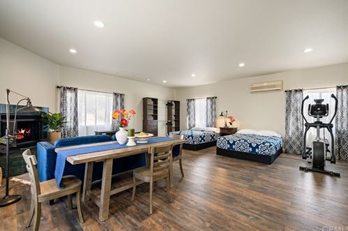 39111 Chaparral Dr, Temecula CA 92592-2020 exterior