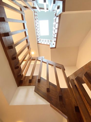 614 Laflin St, Chicago IL  60607-3175 exterior