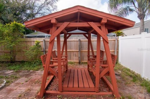 9335 Hidden Water Cir, Riverview FL 33578-3031 exterior