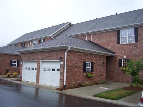 2417 Madeline Meadow Dr, Charlotte, NC