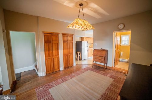 1119 Brandywine St, Philadelphia PA  19123-3311 exterior