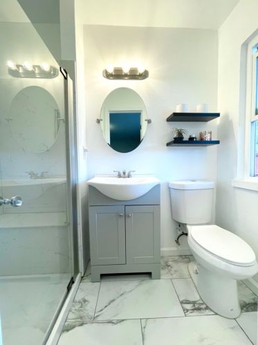 2113 Roskelley Dr, Concord CA 94519-2241 exterior