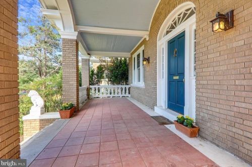 1712 Allison St, Washington, DC 20017-3119