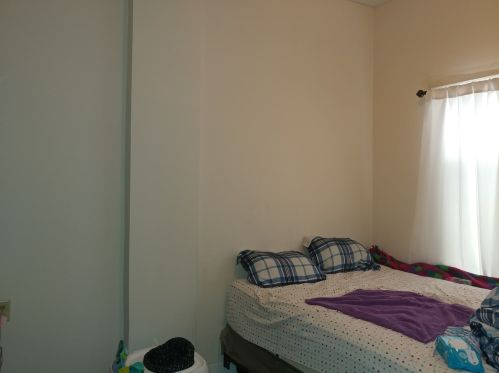 4801 Ada St, Chicago IL 60609-5919 exterior