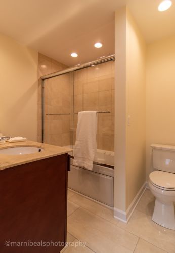 901 61 St, Chicago IL 60637-2605 exterior