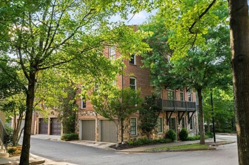 925 Faith Ave, Atlanta GA  30316-6812 exterior