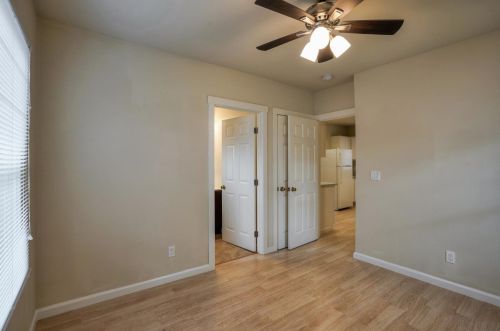 180 Empire St, San Jose CA 95112-3311 exterior