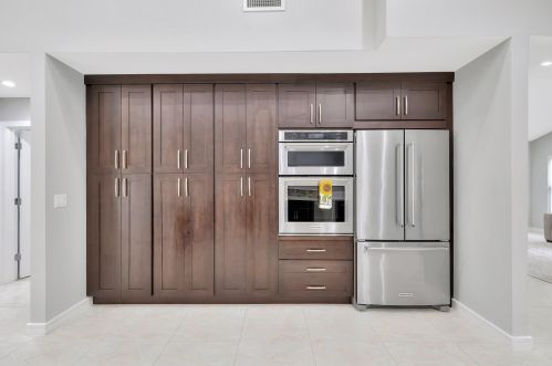 3642 24th Ter, Boca Raton FL  33431-5406 exterior