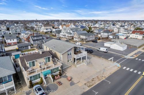 1900 Ocean Ave, Belmar NJ 07719-2455 exterior