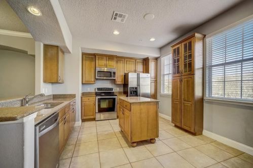 1709 Prospect Ave, Orlando FL 32814-6373 exterior