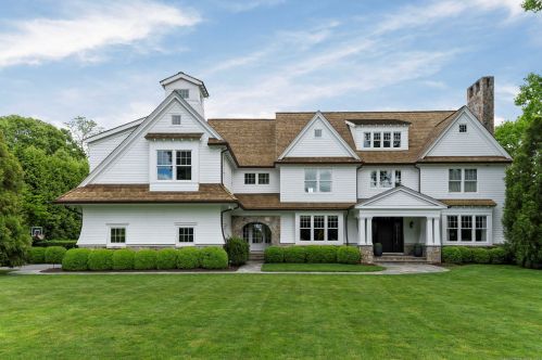 28 Ferry Ln, Westport, CT 06880-6030