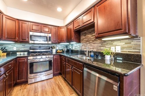 145 Pritchard Ave, Fullerton CA 92833-2912 exterior