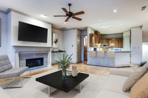 3816 Brown St, Dallas, TX 75219-4014