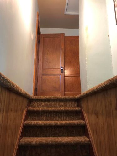 2202 71, Milwaukee WI 53213-1804 exterior