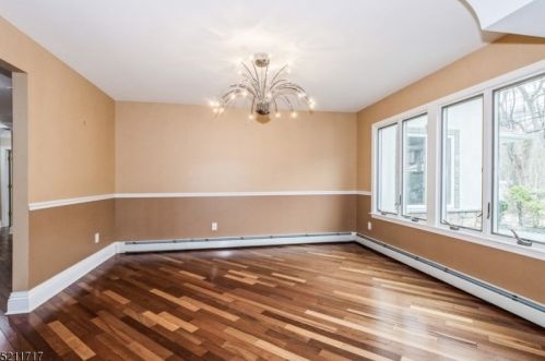 10 Mountainside Dr, Dover NJ  07869-2217 exterior